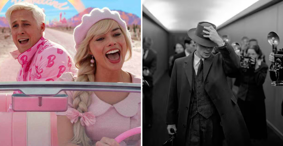 Plymouth Art Cinema September Film Programme